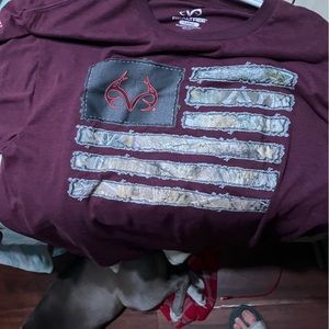 Tshirt